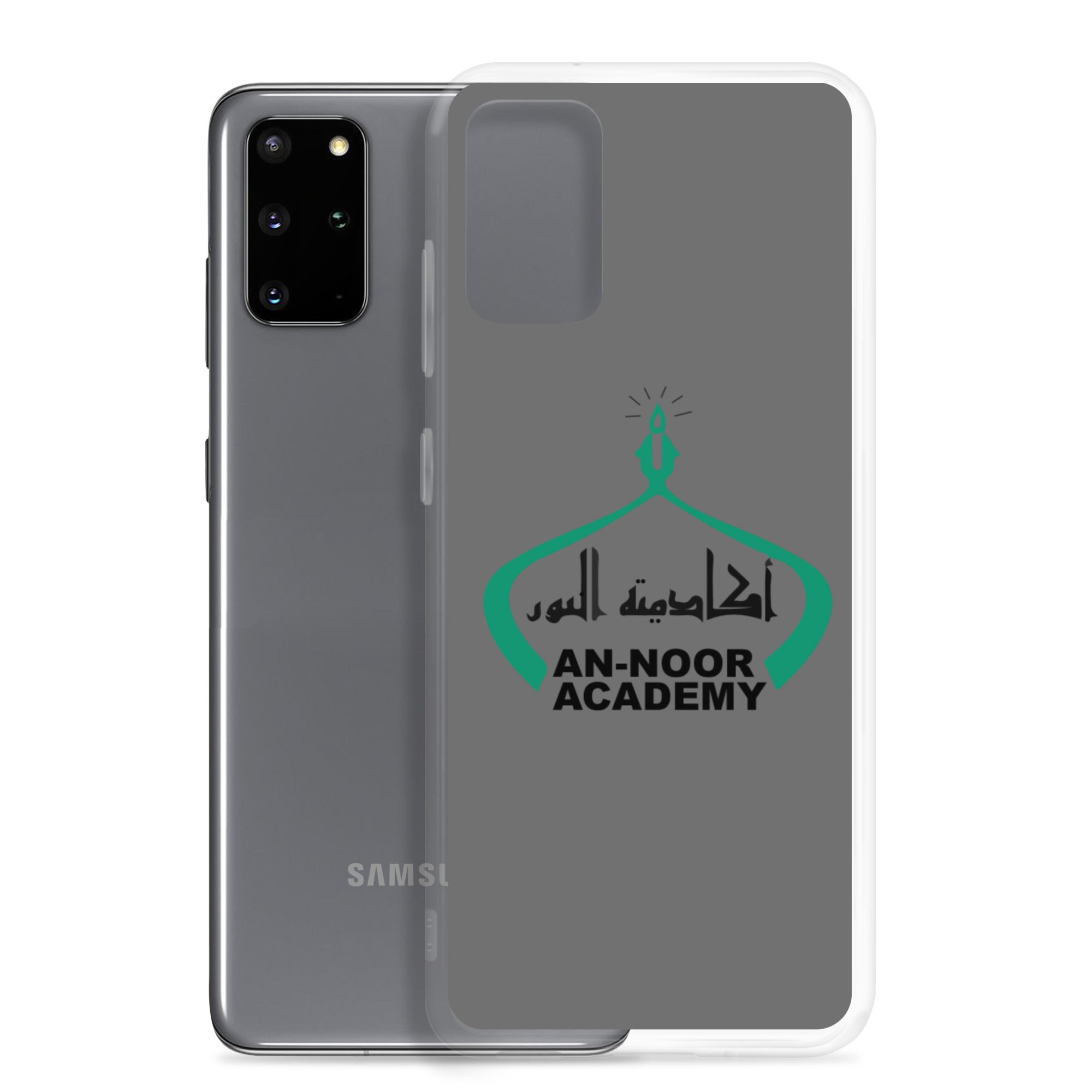 ANA Samsung Case