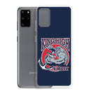 Funda Samsung MLKHS