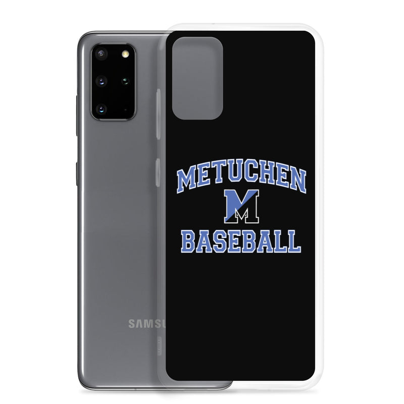 MB Samsung Case