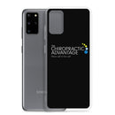 TCA Samsung Case