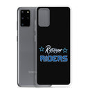 Rythym Riders Samsung Case