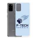 P TECH Samsung Case