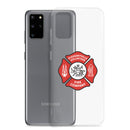 Funda Samsung PVFD