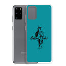 Funda para Samsung MS