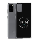 NM Samsung Case