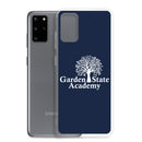 Funda Samsung GSA