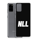 Nll Samsung Case