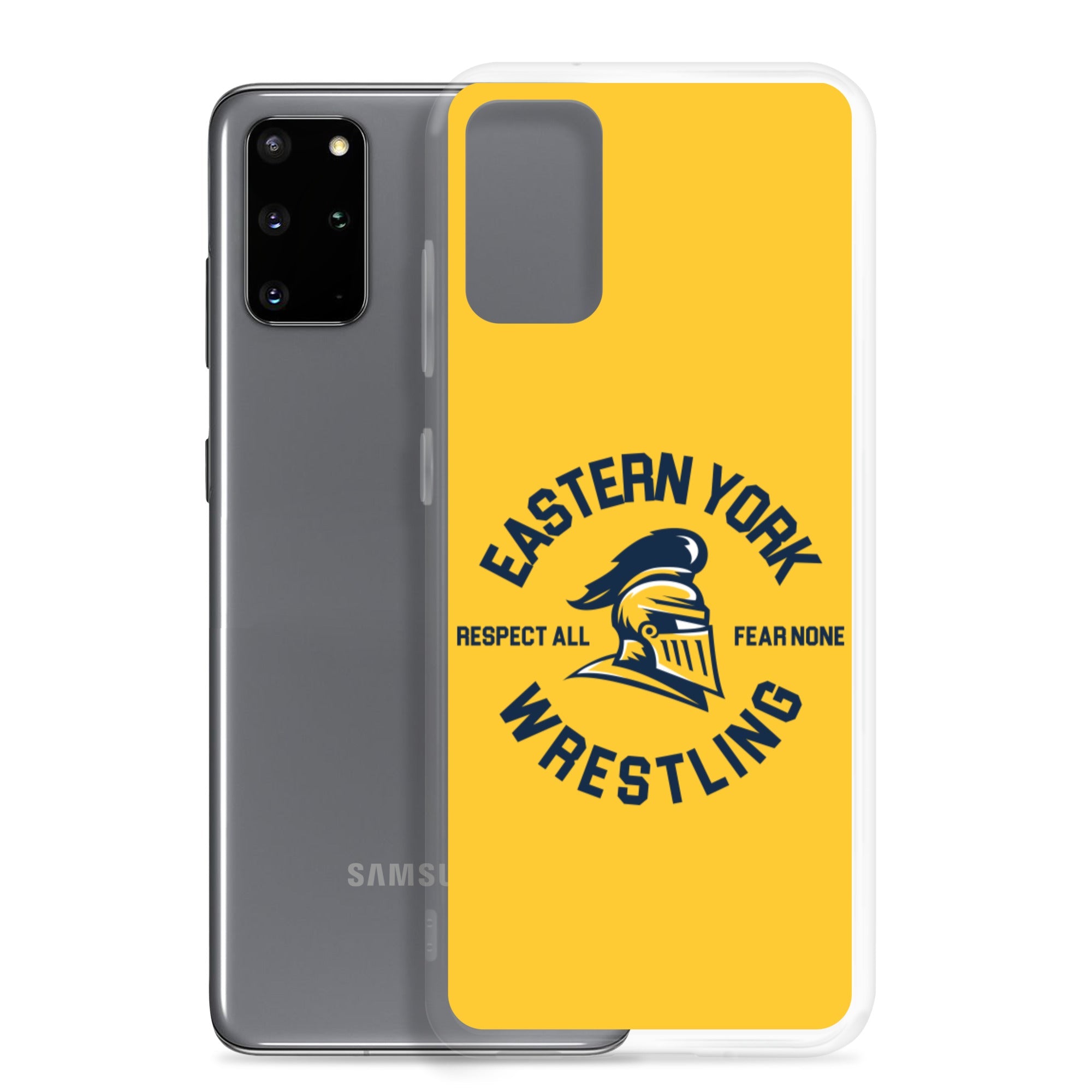 EYW Samsung Case