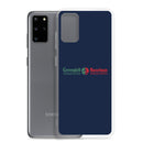 GLS Samsung Case
