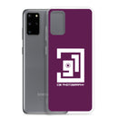 C91P Samsung Case