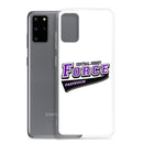 CJF Samsung Case