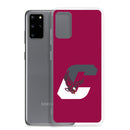 Boothwyn Elementary Samsung Case