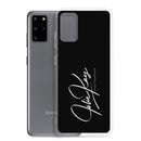 Julie Kay Samsung Case
