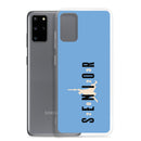 Senior Merch Samsung Case