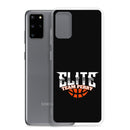 Funda para Samsung del equipo Perry