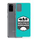 WMC Samsung Case