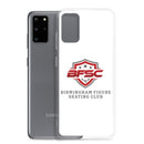 BFSC Samsung Case