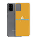 PA Samsung Case