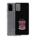 Bethel Hooligans Samsung Case