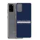 CDLC Samsung Case