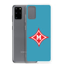 MHST Samsung Case