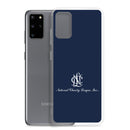 NCL Samsung Case