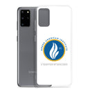 GAI Samsung Case