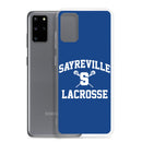SYL Samsung Case