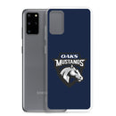 OAS Samsung Case