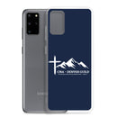 Funda Samsung CMA
