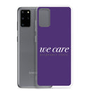 WCPC Samsung Case