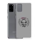 Funda para Samsung JPEC