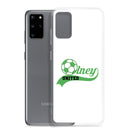 OU Samsung Case