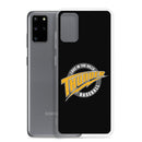 LHYAA Samsung Case