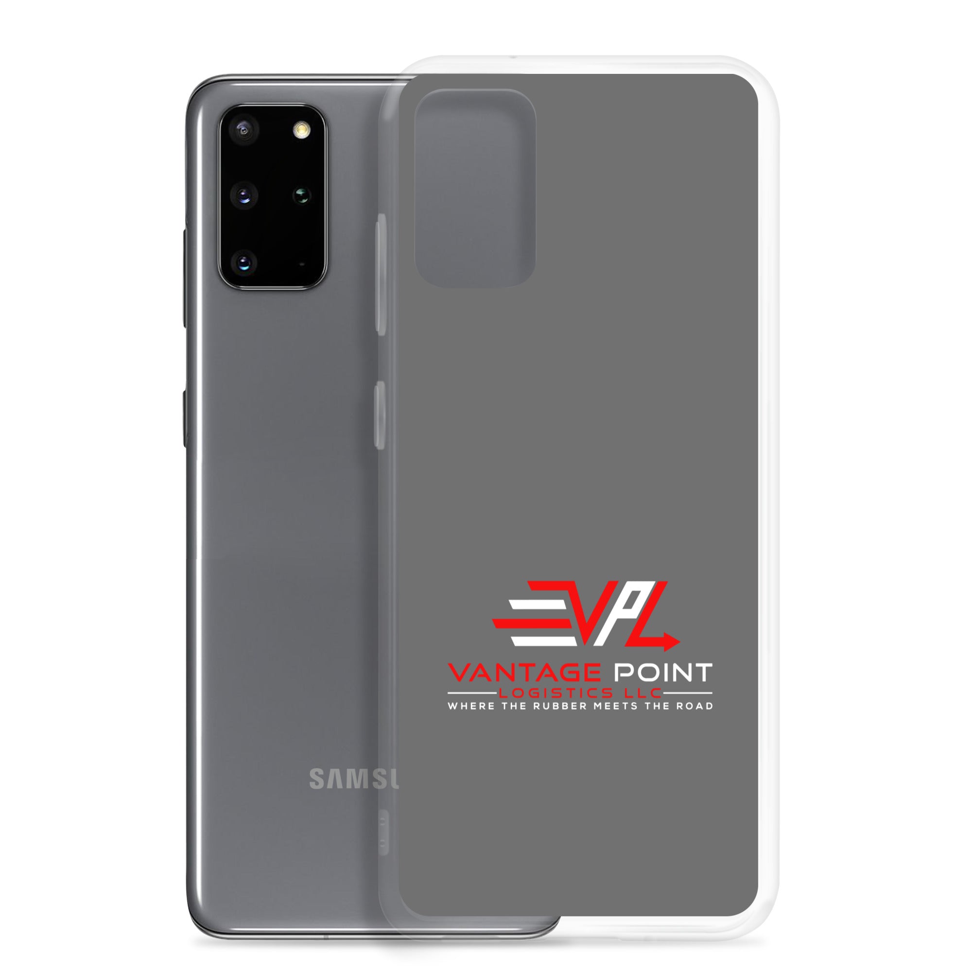 Funda Samsung VPL