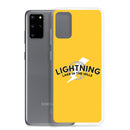 LHYAA Samsung Case V3