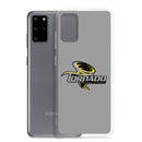 LHYAA Samsung Case V2
