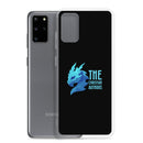 Funda TCAP Samsung®