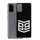 BB Samsung® Case