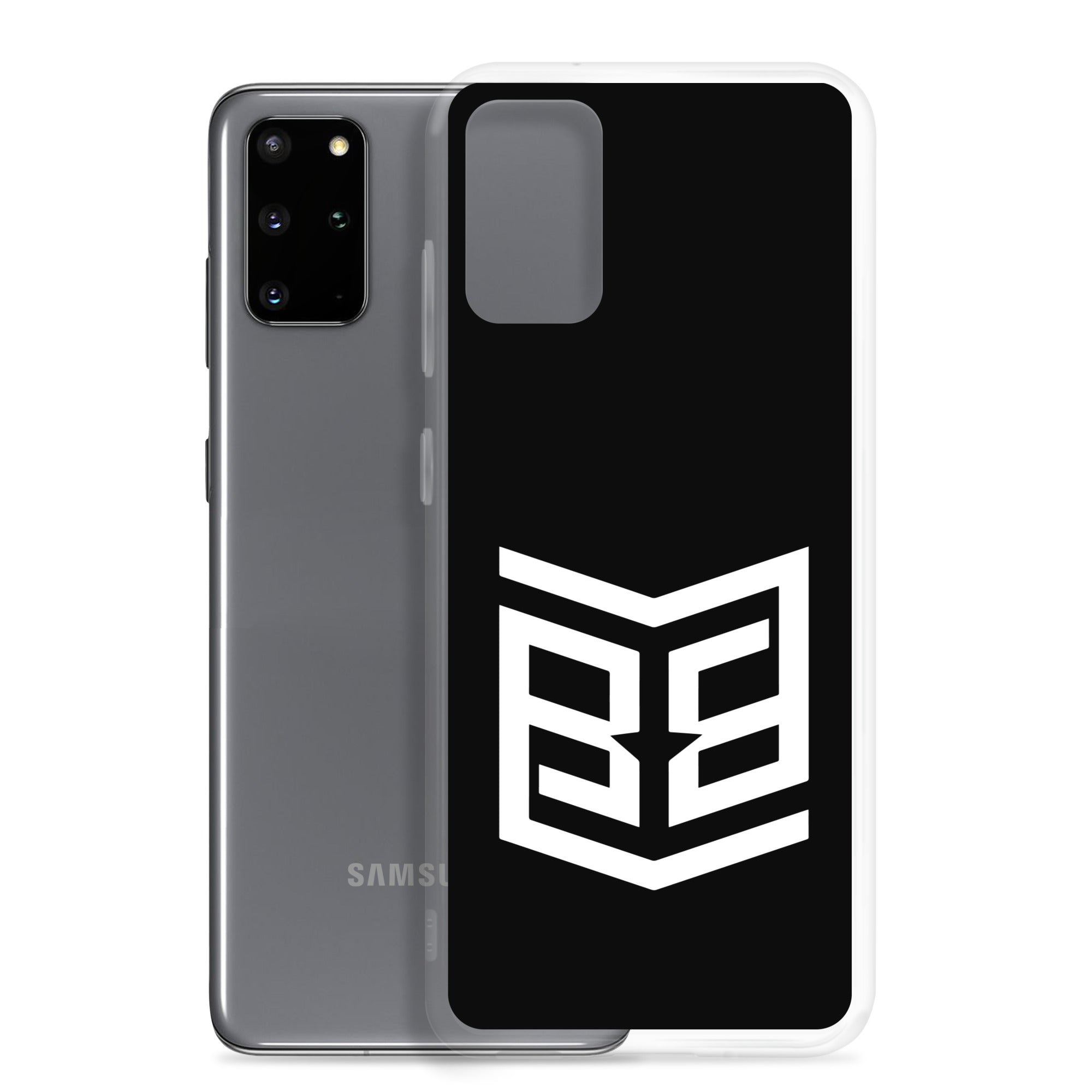 Funda BB Samsung®