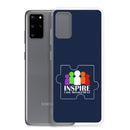 ICM Samsung® Case