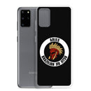 Funda ABJ para Samsung®