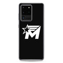 Funda Samsung IL