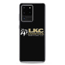 LKC Samsung Case