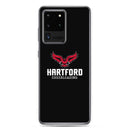 Funda para Samsung de Hartford Cheerleading