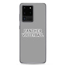 Panther Samsung Case