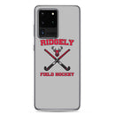 RMSFH Samsung Case