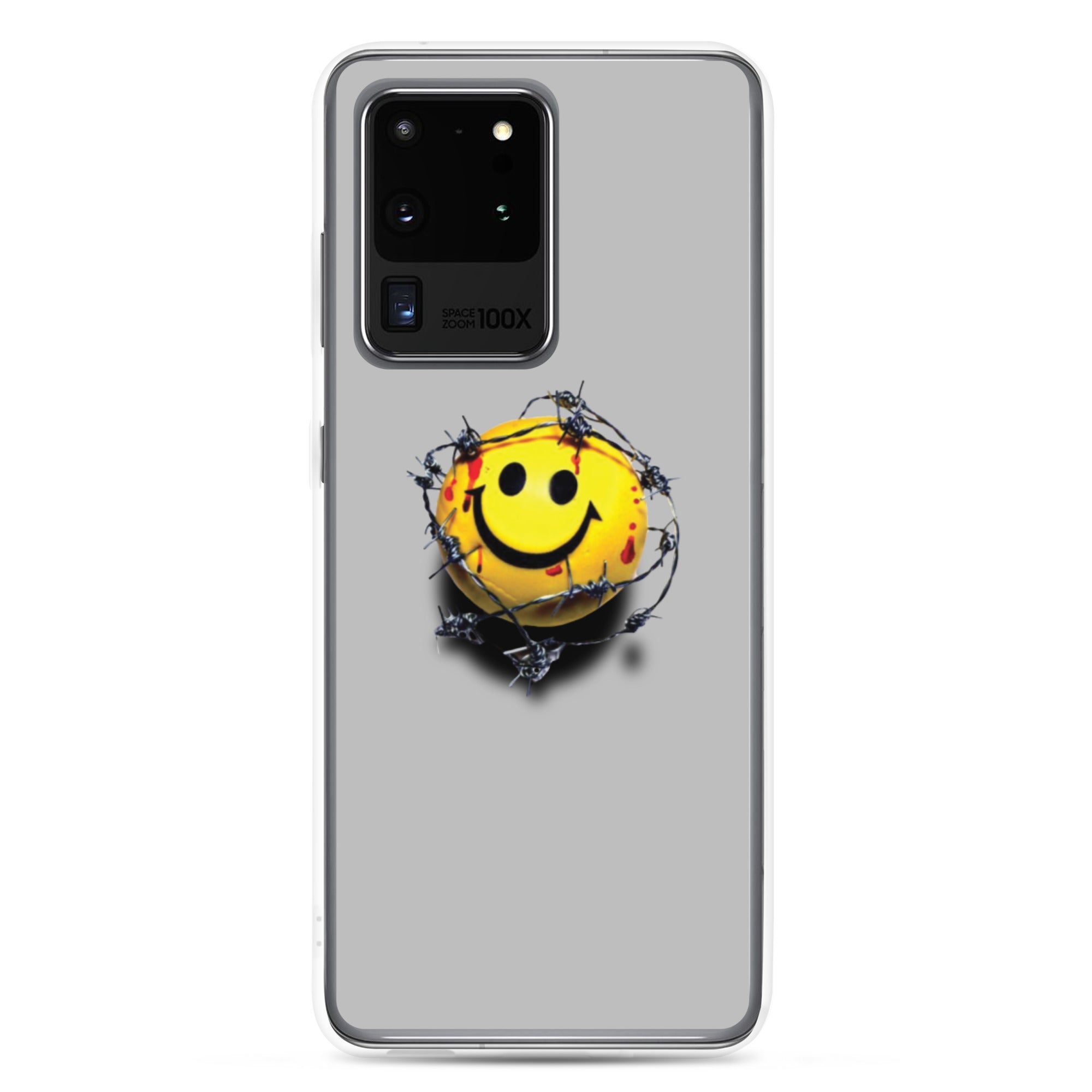 Funda para Samsung de Billy Guidry
