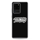SYLTR Samsung Case