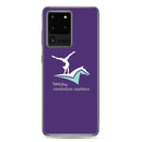 Funda Samsung TSRV